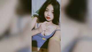 Mới lớn mà đã dâm cỡ này rồi 2 2