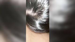 Những ngày trốn học của em 2k9 - Áo dài nữ sinh - phần 1