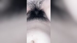 Những ngày trốn học của em 2k9 - Áo dài nữ sinh - phần 3