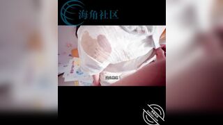 Mẹ nhờ dạy kèm nhỏ em họ mà thằng a khốn nạn lên phòng k dạy còn đè e ra đụ