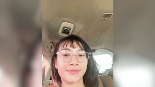 Freshfruit-Cherry 12.3.24