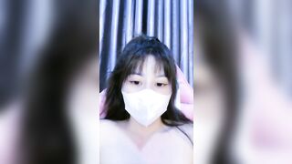 Clip Sex Người nhỏ nhỏ xinh xinh nhìn cũng ổn áp mà , ông nào vào húp đê