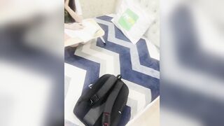 sex việt giờ đã lên một tầm cao mới có kịch bản đàng hoàng - phần 6