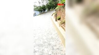 sex việt giờ đã lên một tầm cao mới có kịch bản đàng hoàng - phần 16