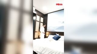 sex việt giờ đã lên một tầm cao mới có kịch bản đàng hoàng - phần 16