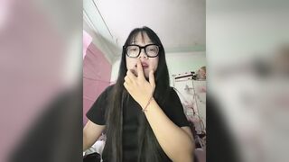 Emmiuuuu03 24.6.26