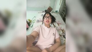 Emmiuuuu03 7.7.26