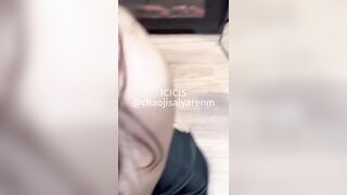 Lần đầu, Gạ gẫm E người yêu, Bú liếm cu trước gương, Ngại Bú Cu quay video
