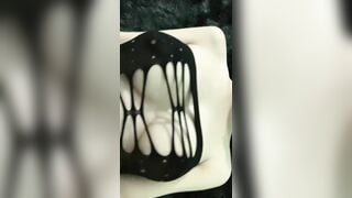 Anh em ai còn nhớ em này không, giờ em nó có bầu rồi vẫn call sex 2