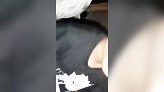 Anh em kế mới lớn rủ nhau chơi loạn luân  1