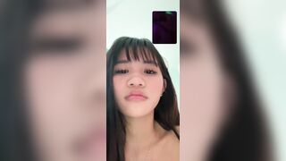Mai Trang 2k6 Sv Nghành Y Lộ Full Clip Call Sex Thủ Dâm Show Hàng Cực Nứng