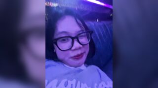 Leeeeiu 1.6.26