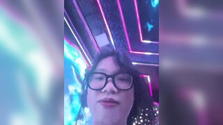 Leeeeiu 1.6.26