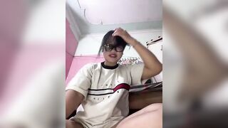 Leeeeiu 9.6.26