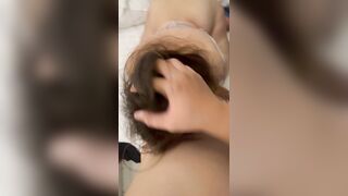 Nhỏ em họ sinh viên 2k6 chưa người yêu