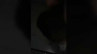 những lần lén lút với chị chủ phòng trọ 1997 chồng đi tù - phần 1