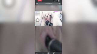 Sex live 417