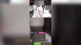 Sex live 420
