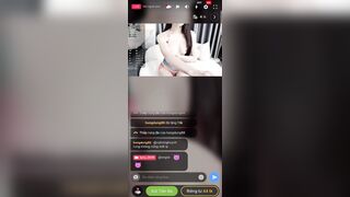 Sex live 420