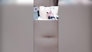 Sex live 422