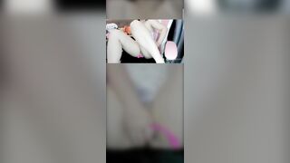 Sex live 426