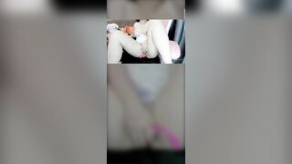 Sex live 426
