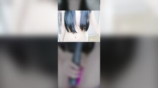 Sex live 443
