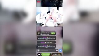Sex live 445