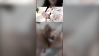 Sex live 442