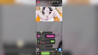 Sex live 450