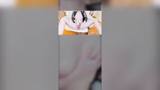 Sex live 450