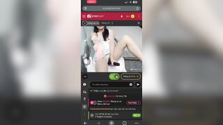 Sex live 451