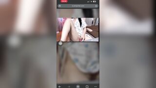 Sex live 452