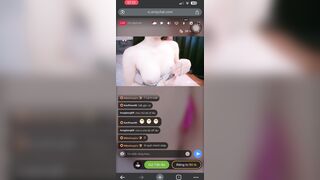 Sex live 453