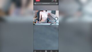 Sex live 454