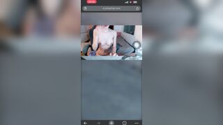 Sex live 454