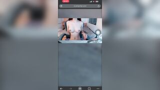 Sex live 454