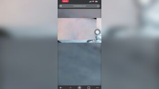 Sex live 454