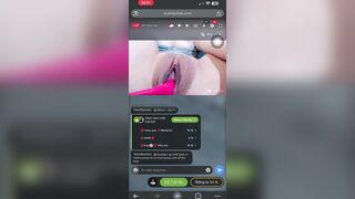 Sex live 455
