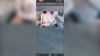 Sex live 455