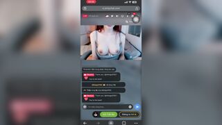 Sex live 455