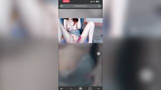 Sex live 456