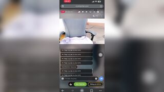 Sex live 456