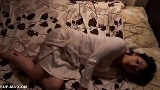 Phim sex Nhật Bản Làm Nô lệ