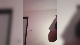 Be_Miuu 17.5.2026 2
