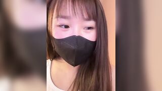 Be_Miuu 6.6.2026