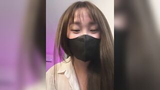 Be_Miuu 28.6.2026