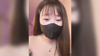 Be_Miuu  11.7.2026