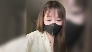 Be_Miuu  15.7.2026 2