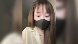 Be_Miuu  15.7.2026 2